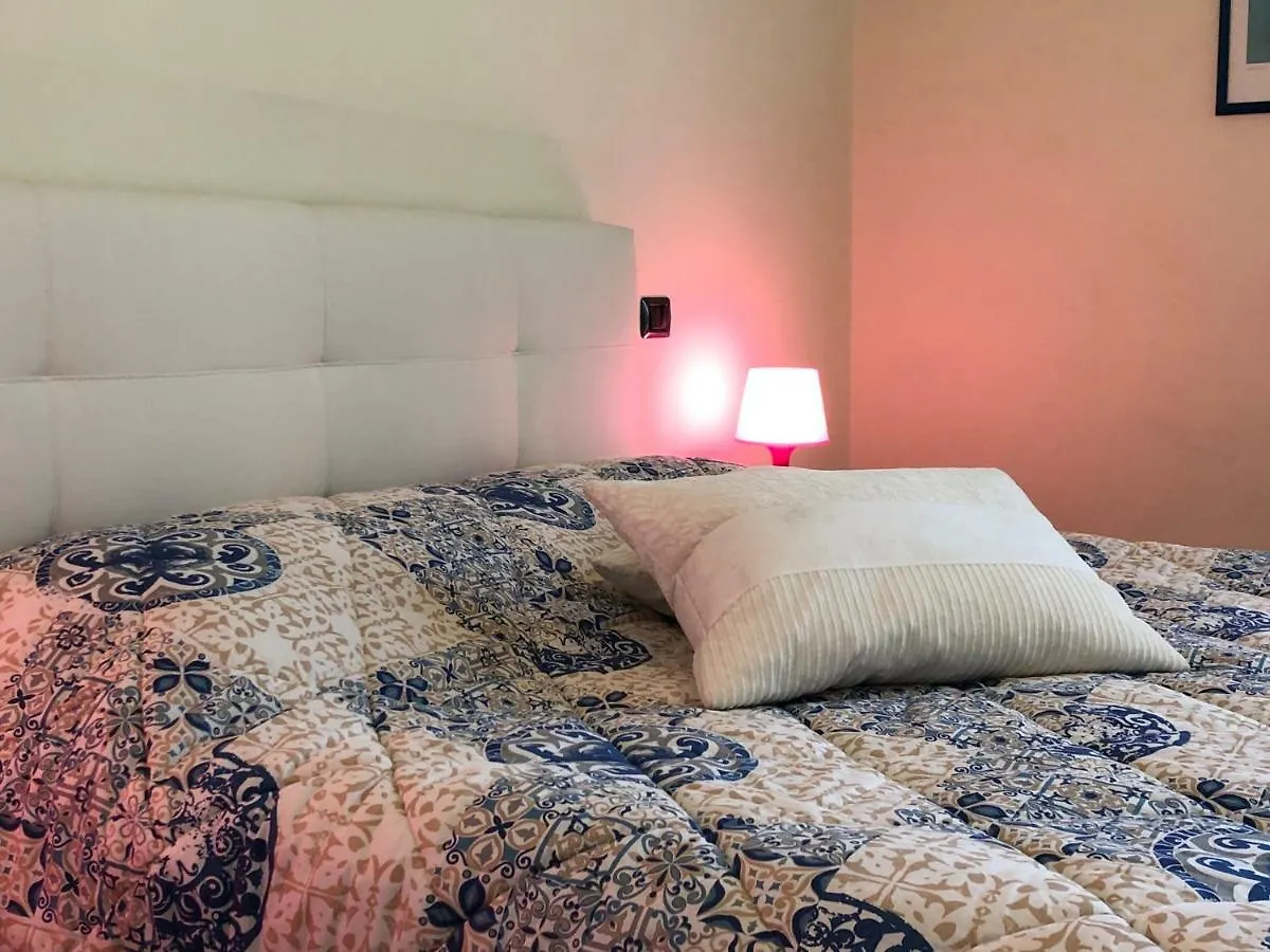 3 Perle All'Accademia Apartments Firenze