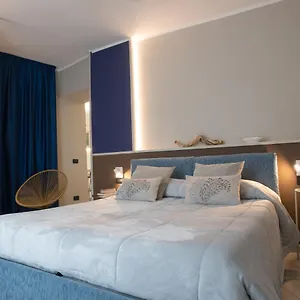 https://appartamenti-da-paulin.hotelitalianriviera.com