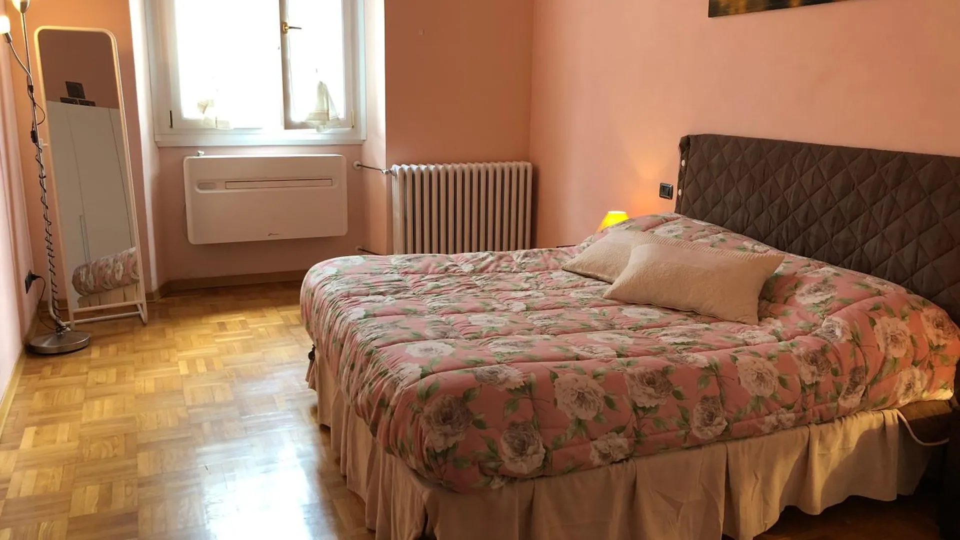 3 Perle All\'Accademia Apartments location